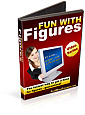 Mental Math Master Videos