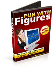 Mental Math Master Videos Mental Math Master Videos