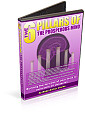 The 6 Pillars of the Prosperous Mind