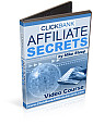 ClickBank Affiliate Secrets ClickBank Affiliate Secrets