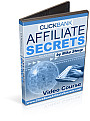 ClickBank Affiliate Secrets ClickBank Affiliate Secrets