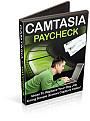 Camtasia Paycheck Camtasia Paycheck