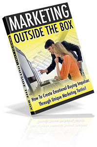 3D Cover Sample #1640 3D Cover Sample #1640