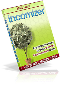 3D Cover Sample #3692 3D Cover Sample #3692