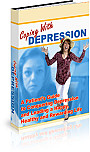 Coping With Depression