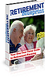 The Retirement Blueprint The Retirement Blueprint
