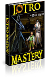 LOTRO MASTERY LOTRO MASTERY