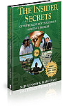 The Insider Secrets of the World\ The Insider Secrets of the World\