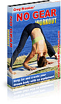 No Gear Workout No Gear Workout