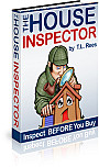 THE  HOUSE  INSPECTOR