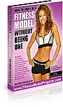 "How to Look Like a Fitness Model, Without Being One"