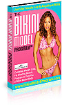 The Bikini Model Program(TM)