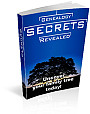 The Secrets of Genealogy Research