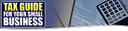 Tax Guide for Your Small Business