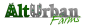 AltUrban Farms Logo