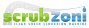 scrubZoni logo