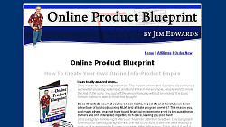 3D Cover Sample #2367 3D Cover Sample #2367