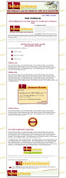 Debt Settlement