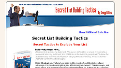3D Cover Sample #2461 3D Cover Sample #2461