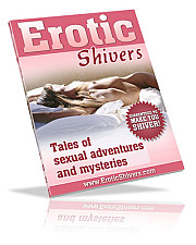 Erotic Shivers Erotic Shivers