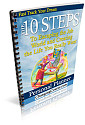 Fast Track Your Dream