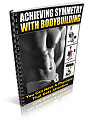 Achieving Symmetry With Bodybuilding