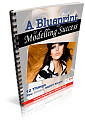 A Blueprint to Modelling Success