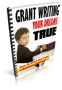3D Cover Sample #1251 3D Cover Sample #1251