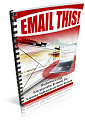 Email This!