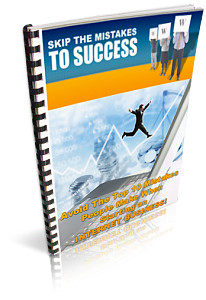 3D Cover Sample #1441 3D Cover Sample #1441