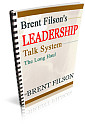 Brent Filson