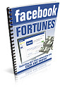 Facebook Fortunes