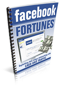 3D Cover Sample #1610 3D Cover Sample #1610