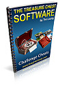 The Treasure Chest Software