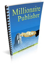 Millionaire Publisher