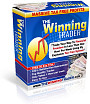 The Winning Trader The Winning Trader