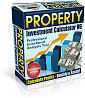 Property Investment Calculator V6 Property Investment Calculator V6