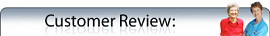 How to Reduce Patient Complaints, Leading the way in Long Term Care in Patient Satisfaction and Service