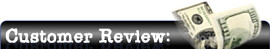 BlogCasting