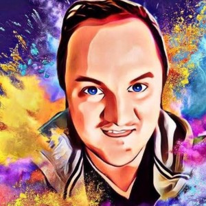 author avatar