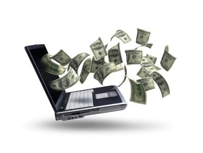 Make money with a free ebook cover generator | Book Cover Design free ebook cover generator