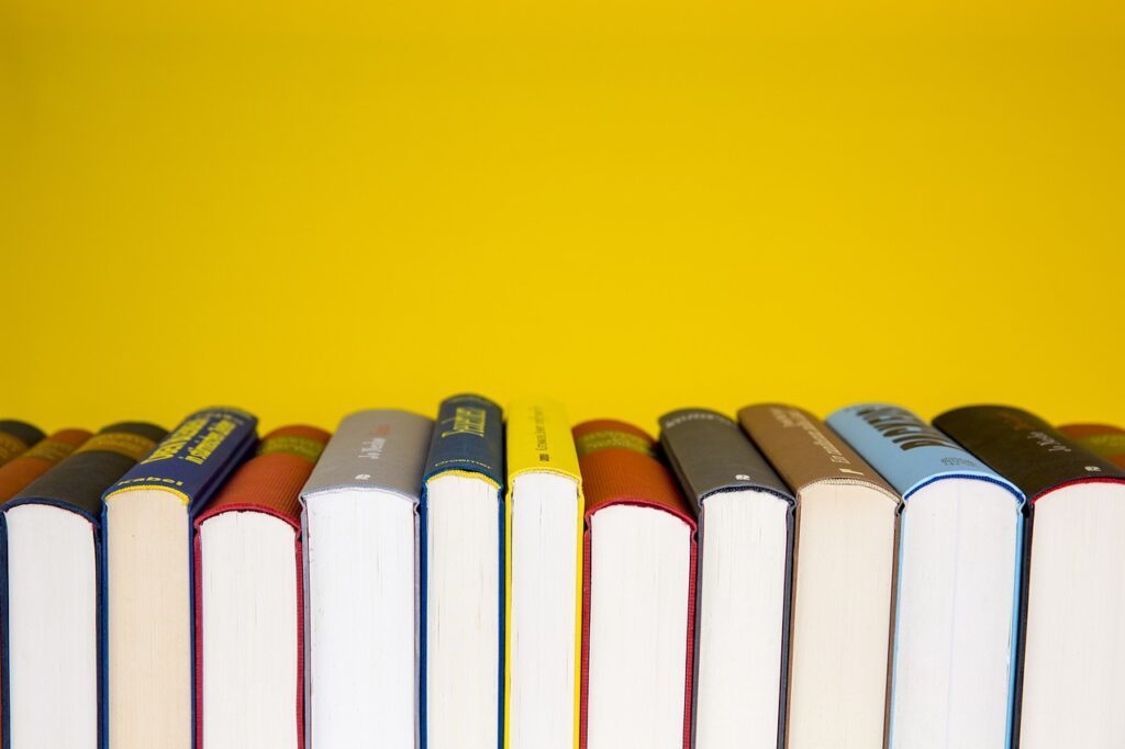 books-gb0bae936c_1280 | Book Cover Design book cover design tips