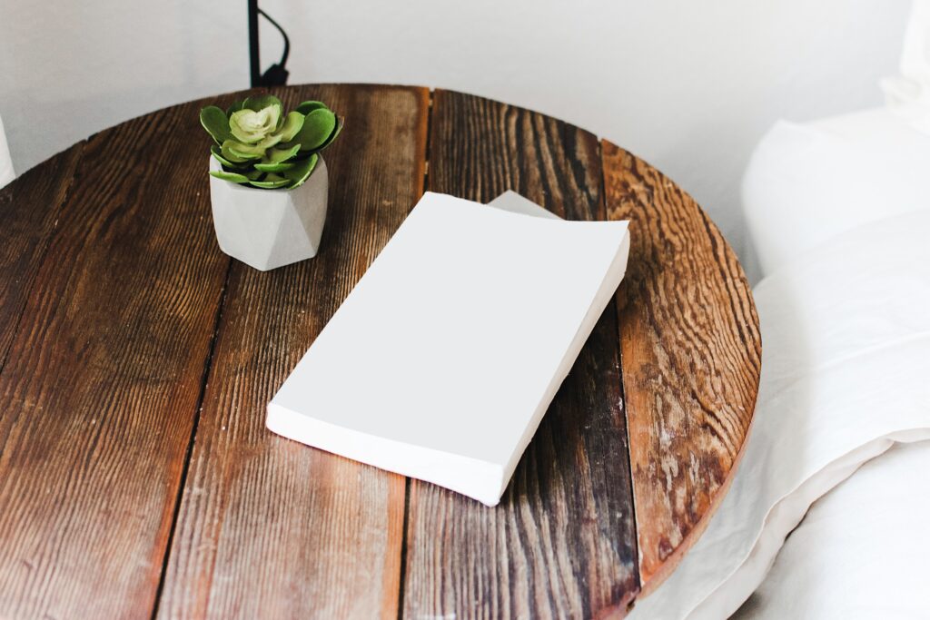 pexels-adrienne-andersen-2387754 | Book Cover Design blank book cover design