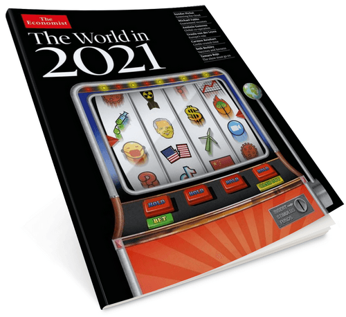 05_resize | Book Cover Design