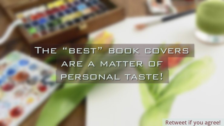 AbsoluteCovers.com | Book Cover Design