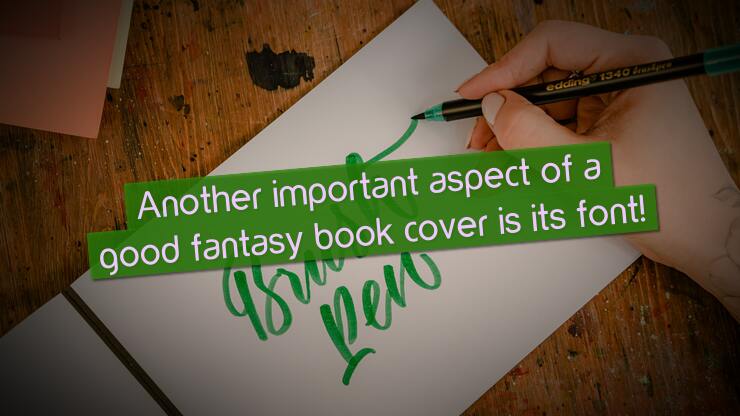 AbsoluteCovers.com | Book Cover Design