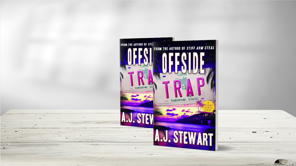 linkedin_B00HDG3LR8 | Book Cover Design design a premade cover