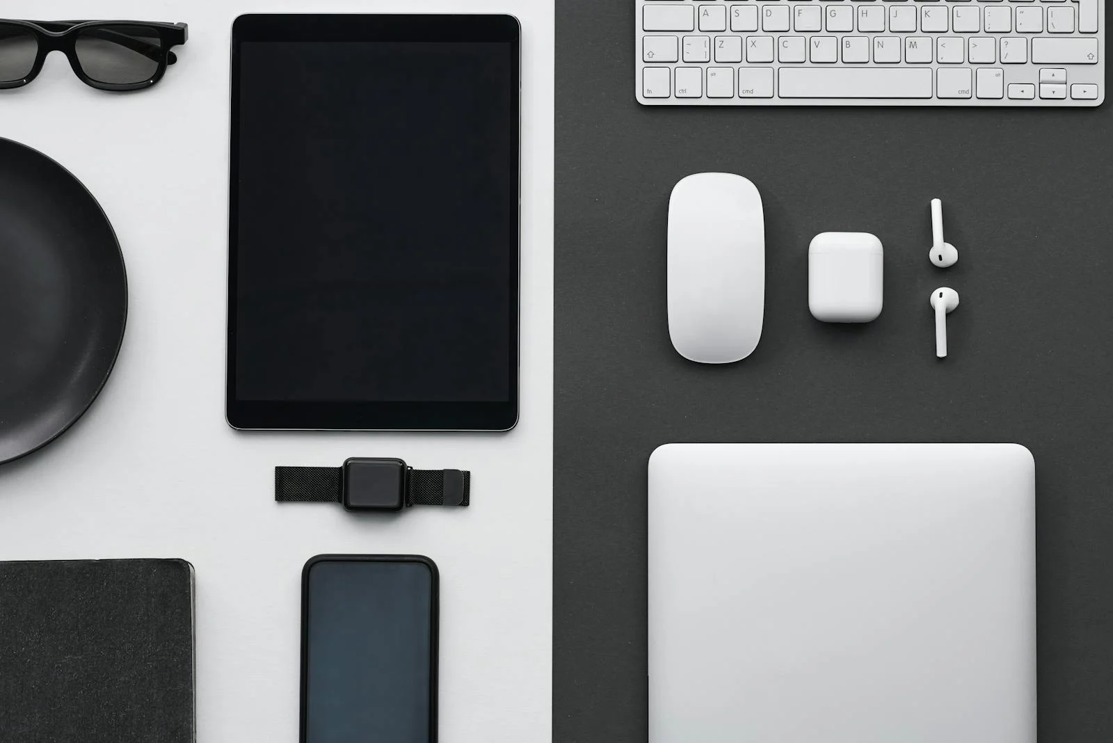 designer's desk