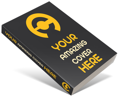 Download Free 3d Cover Mockup Generator
