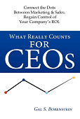 Book cover mockup placeholder